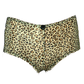 Wanda Short